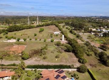 Terreno , Brasília · Lote Exclusivo no Park Way – SMPW Quadra 28 |  2.500m² Averbados