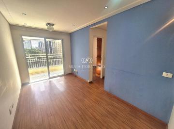 Foto 01 · Imperdível! Apartamento à venda em Vila Gomes Cardim, São Paulo-SP. 2 quartos, 1 suíte, 1 sala, 2 ba