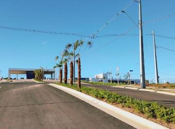 Terreno , Ponta Grossa · Lote pronto para construir no Jardim Alpha - Ponta Grossa