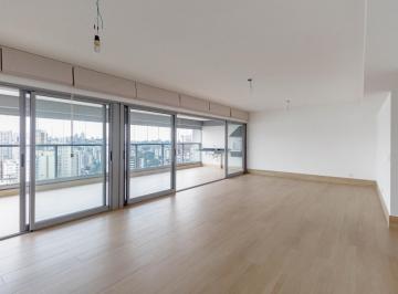 image_0.jpeg · Atraente apartamento tipo para venda em Vila romana com 3 quartos, sendo 3 suítes, 184m²