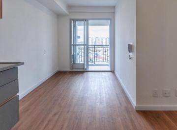eefb165d-33e1-4e6c-ad93-1df7a70815c9 · Excelente apartamento tipo para venda em Lapa com 2 quartos, 41m²