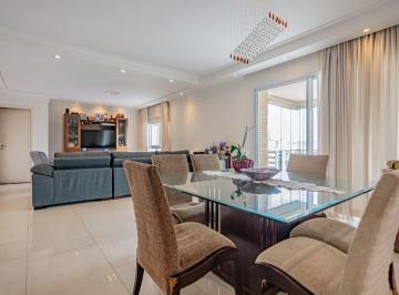 _1_.jpeg · Elegante apartamento tipo para venda em Lapa com 3 quartos, sendo 3 suítes, 162m²