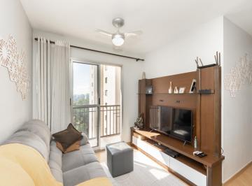 5f0f8856-b56c-4b42-8b16-4e1731462f73 · Imperdível apartamento tipo para venda com 3 quartos, sendo 1 suíte, 65m²