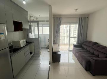 img_9448.jpeg · Agradável apartamento tipo para venda em Água Branca com 2 quartos, sendo 1 suíte, 58m²