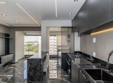 b181f829-9302-499d-903c-0c07931920ea · Agradável apartamento tipo para venda em Vila Anastácio com 3 quartos, sendo 1 suíte, 67m²