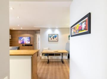 cfea04b1-9e08-47e6-8532-8b278d726ade · Imperdível apartamento tipo para venda em Vila Anastácio com 3 quartos, 87m²