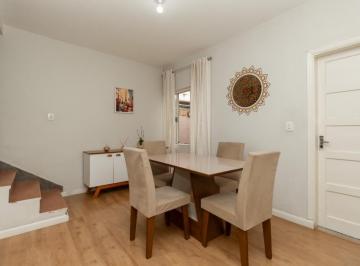 4eac31dc-80fb-401e-b4f9-5fe49386faf0 · Elegante casa tipo para venda em Vila Anastácio com 2 quartos, 130m²