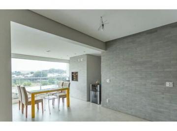 852abcdc-ef03-4e54-b3ef-c9362f73d7d5 · Excelente apartamento tipo para venda em Vila Anastácio com 3 quartos, sendo 1 suíte, 128m²