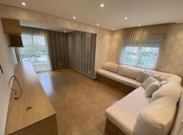 dormit_c3_b3rio1.jpeg · Espetacular apartamento tipo para venda em Bela Aliança com 3 quartos, sendo 3 suítes, 120m²