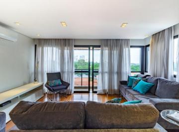 1_20sala_20_4_.jpeg · Funcional apartamento tipo para venda e locação em Bela Aliança com 3 quartos, sendo 3 suítes, 158m²