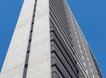 cf3c5479-effc-4378-8d45-50c0bac50aeb · Versátil apartamento tipo para venda com 1 quarto, sendo 1 suíte, 68m²