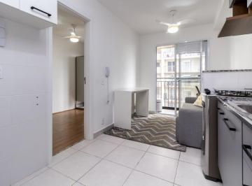 1_20cozinha_20_2_.jpeg · Sensacional apartamento tipo para venda em Vila Romana com 1 quarto, sendo 1 suíte, 30m²