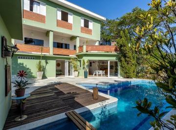 _mg_9468.jpeg · Espetacular casa tipo para venda em Vila Romana com 4 quartos, sendo 1 suíte, 428m²