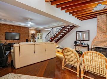 _8_.jpeg · Deslumbrante sobrado para venda em Vila Romana com 3 quartos, sendo 1 suíte, 250m²