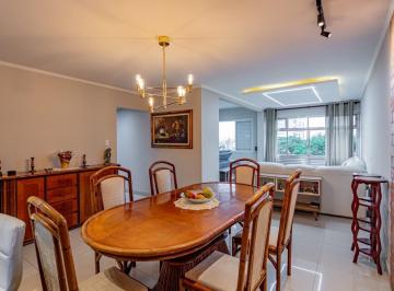 _1_.jpeg · Aconchegante apartamento tipo para venda em Perdizes com 3 quartos, sendo 1 suíte, 134m²