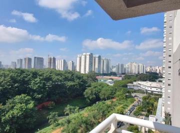 whatsapp_20image_202025_05_22_20at_2016_52_58_20_3_.jpeg · Espetacular apartamento tipo para venda em Água Branca com 2 quartos, sendo 1 suíte, 58m²