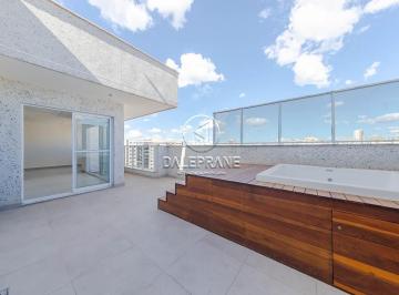Apartamento de 3 quartos, Águas Claras · Quadra 301 Norte