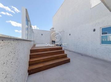 Apartamento de 3 quartos, Águas Claras · Quadra 301 Norte