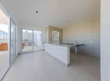 Apartamento de 3 quartos, Águas Claras · Quadra 301 Norte