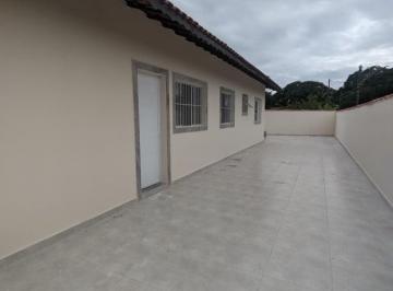 20250612135320563.jpeg · Casa para Venda em Itanhaém, 2 dormitórios, 1 suíte, 1 banheiro, 2 vagas
