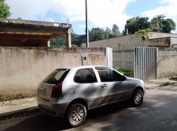 Terreno de 1 quarto, São Lourenço da Serra · TERRENO À VENDA COM 250,00 M² COD: 5655 F:(11) 97302--9229 CESAR