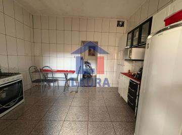 Foto 01 · Casa, Recanto, Pará de Minas, MG