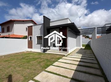 Foto 04 · Excelente oportunidade! Casa à venda na Pontinha, Araruama-RJ: 2 quartos, 1 suíte, 1 sala, 1 banheir