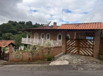 Casa de 5 quartos, Joanópolis · Casa de Condomínio na represa