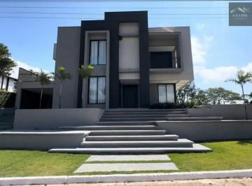202506121410418884.jpg · Casa para Venda em Joanópolis, ZONA RURAL, 4 dormitórios, 4 suítes, 5 banheiros, 3 vagas