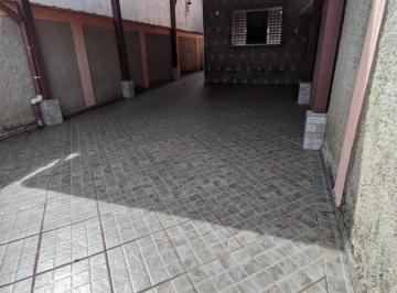 202506121409305117.jpeg · Casa para Venda em Itanhaém, Corumbá, 2 dormitórios, 1 banheiro, 2 vagas