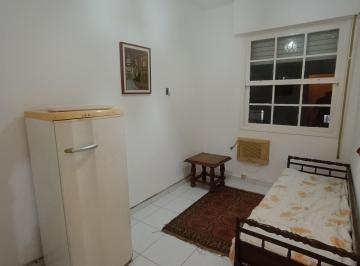 Apartamento de 1 quarto, Santos · Apartamento de 1 Dormitório de 45m² quadra da Praia Embaré !