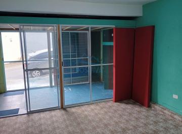 202506121415434178.jpeg · Salão Comercial para Locação em Osasco, Jaguaribe, 1 banheiro