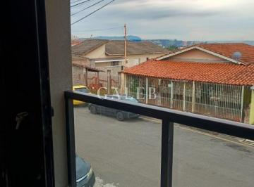 Foto 01 · Imperdível! Casa à venda em Atibaia-SP, Jardim Alvinópolis: 3 quartos, 1 suíte, 2 salas, 2 banheiros