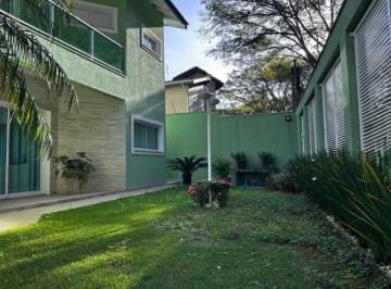 Casa de 4 quartos, Osasco · EXCELENTE SOBRADO NO PARQUE DOS PRÍNCIPES!!!