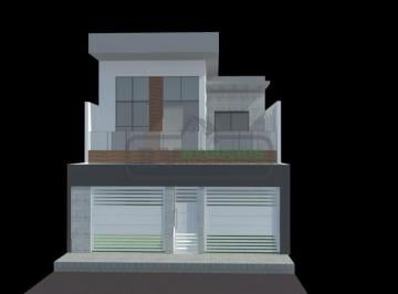 202506121431048588.jpg · Casa para Venda em Juiz de Fora, Terras Altas, 2 dormitórios, 1 suíte, 2 banheiros, 4 vagas