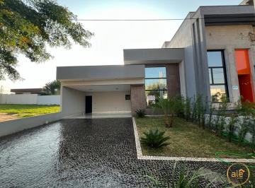 Foto 01 · Parque Olívio Franceschini em Hortolândia : 3 suítes, 4 vagas de garagem, piscina, churrasqueira, co