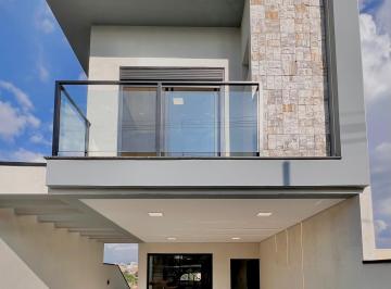 Casa de 2 quartos, Santana de Parnaíba · CASA MODERNA À VENDA!