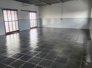 202506121443026167.jpeg · Sala Comercial para Locação em Campinas, Jardim Campos Eliseos