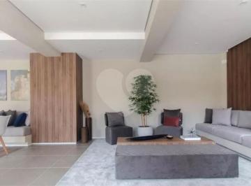 Apartamento de 1 quarto, São Paulo · Apartamento Residencial VILA PRUDENTE