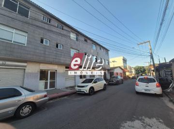 Foto 07 · Apartamento à venda no bairro de Fátima - Serra/ES
