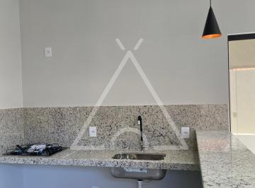 Foto 01 · Casa, Parque Real, Mogi Mirim, SP