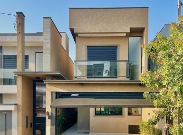 Casa de 2 quartos, Santana de Parnaíba · LINDA CASA À VENDA  NOVA JAGUARI 