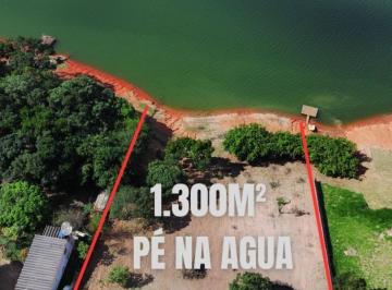 202506121437132616.jpg · Terreno para Venda em Vargem, ZONA RURAL