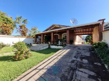 Foto 01 · Casa, Jardim Santo Antonio, Santa Rita do Sapucaí, MG