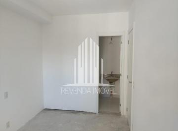 Foto 01 · Apartamento à venda no Condomínio Verdana em São Paulo-SP, Jardim Prudência: 1 quarto, 1 suíte, 1 ba