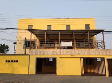 202506121501578719.jpeg · Casa para Locação em Campinas, Jardim Campos Eliseos, 3 dormitórios, 1 banheiro, 1 vaga