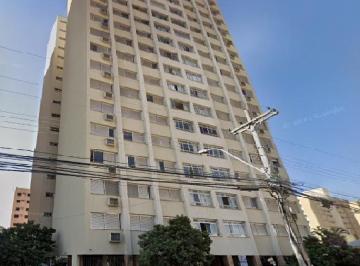 Apartamento , Piracicaba · OPORTUNIDADE APARTAMENTO + VAGA DE GARAGEM - PIRACICABA/SP