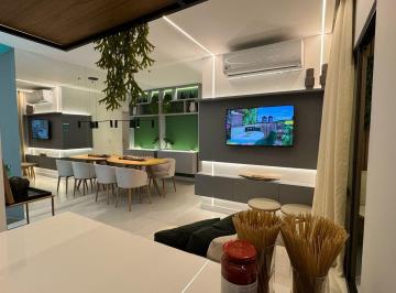 Apartamento de 2 quartos, Natal · Apartamento à venda em Candelária