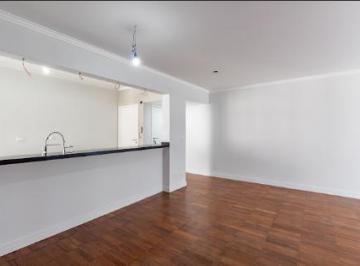 Apartamento de 3 quartos, São Paulo · Apartamento totalmente reformado cp/venda c/129m2 e 03 dormitorios Higienopolis