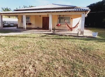 Foto 31 · DUAS CASAS EM TERRENO DE 1.000 M2, GRAMADO E PLANO